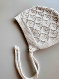 Mila Pointelle Bonnet