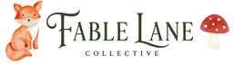 Fable Lane Collective - Home