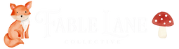Fable Lane Collective - Home